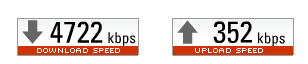 Picture 1.png
