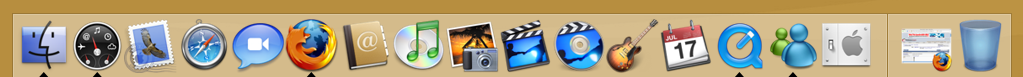 Picture 1.png