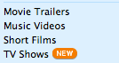 Picture 1.png