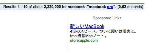 Picture 1.png