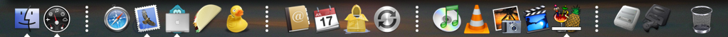 Picture 1.png