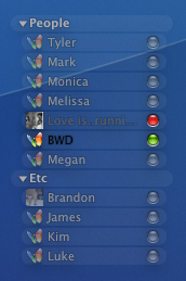 Picture 1.png