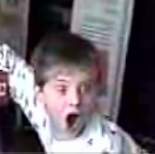 Picture 1.png
