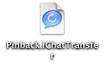 Picture 1.png