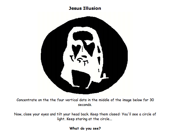 Picture 1.png
