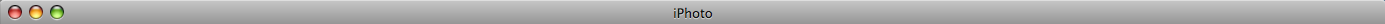 Picture 1.png