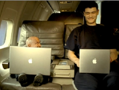 Picture 1.png