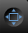 Picture 1.png