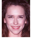 Picture 1.png