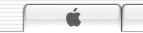 Picture 1.png