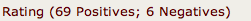 Picture 1.png
