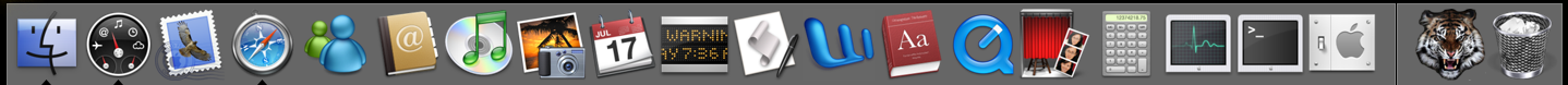 Picture 1.png