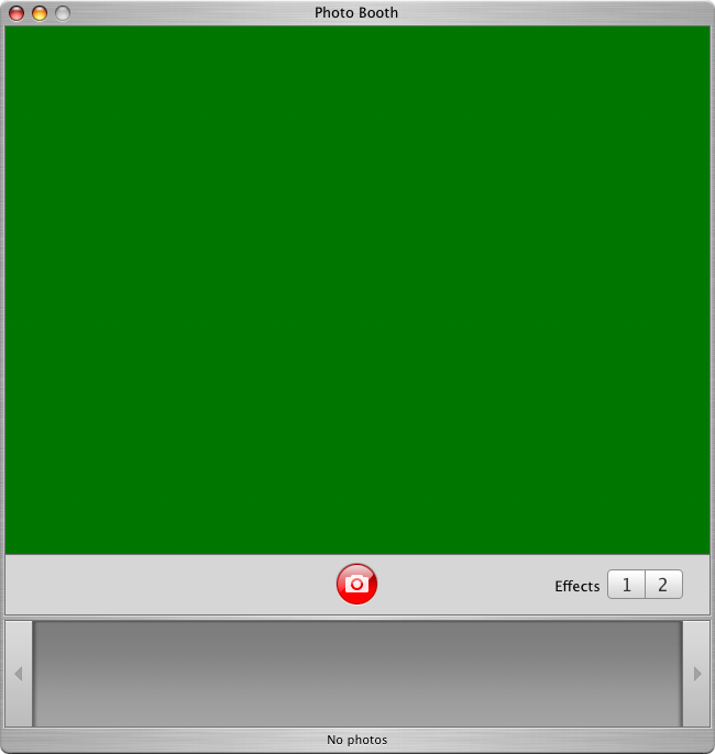 Picture 1.png