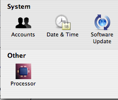Picture 1.png