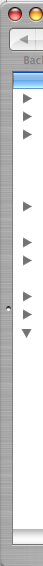 Picture 1.png