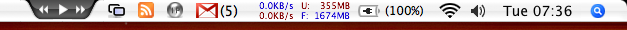 Picture 1.png