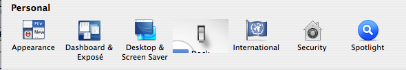 Picture 1.png