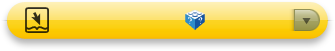 Picture 1.png