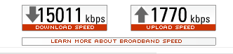 Picture 1.png