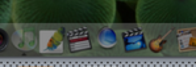 Picture 1.png