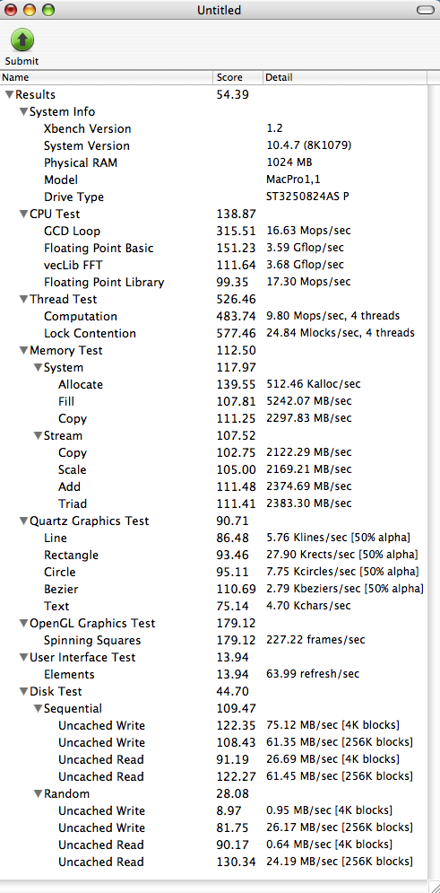 Picture 1.png