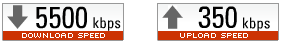 Picture 1.png