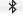 Picture 1.png