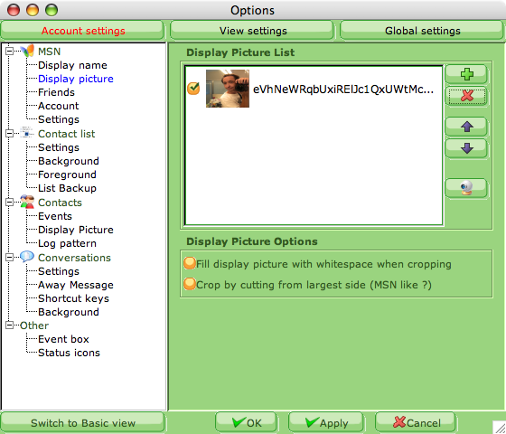 Picture 1.png
