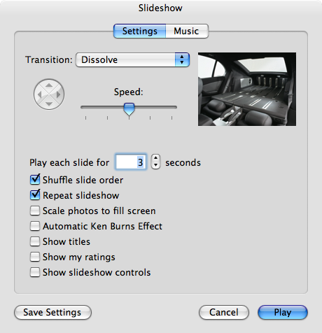 Picture 1.png