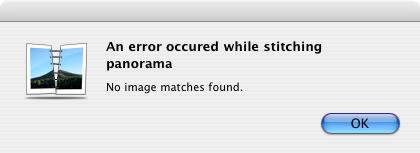 Picture 1.png