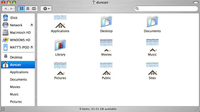 Picture 1.png