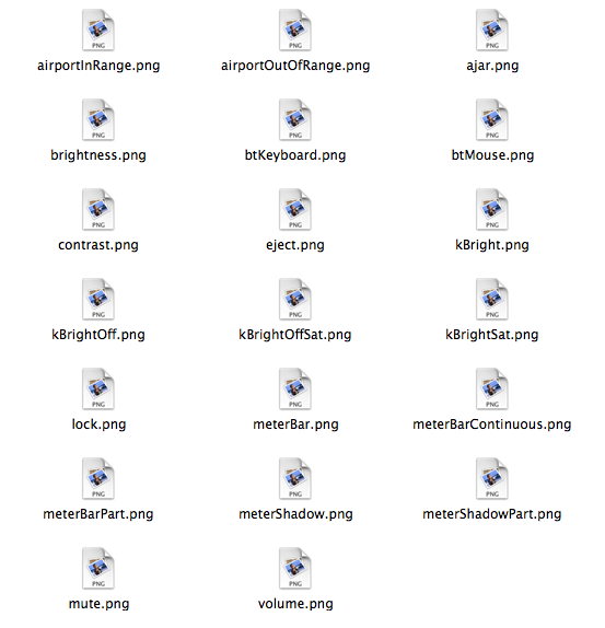 Picture 1.png