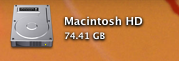 Picture 1.png