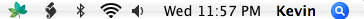 Picture 1.png