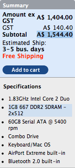 Picture 1.png