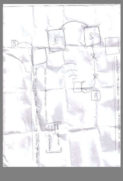 Picture 1.png