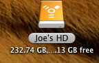Picture 1.png