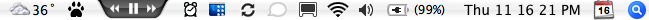 Picture 1.png