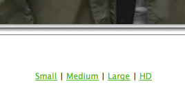 Picture 1.png