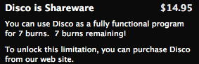 Picture 1.png