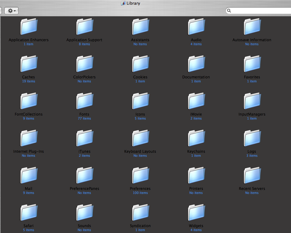 Picture 1.png