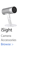 Picture 1.png