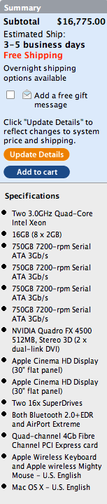 Picture 1.png