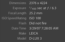 Picture 1.png