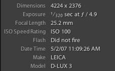 Picture 1.png