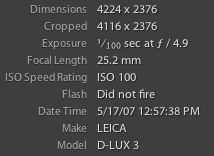 Picture 1.png