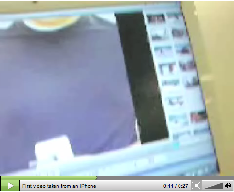 Picture 1.png