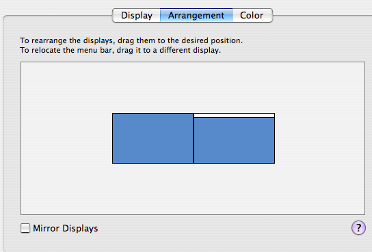Picture 1.png