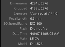 Picture 1.png