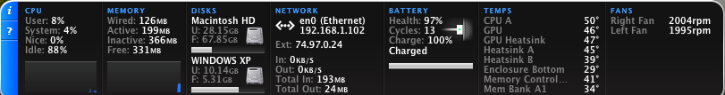 Picture 1.png